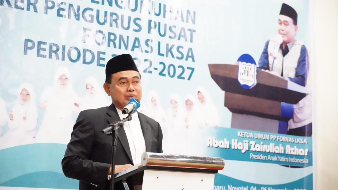 Berbuah Manis!, Perjuangan Bupati Tanahbumbu Pastikan 8 Desa Miliki Kode Resmi