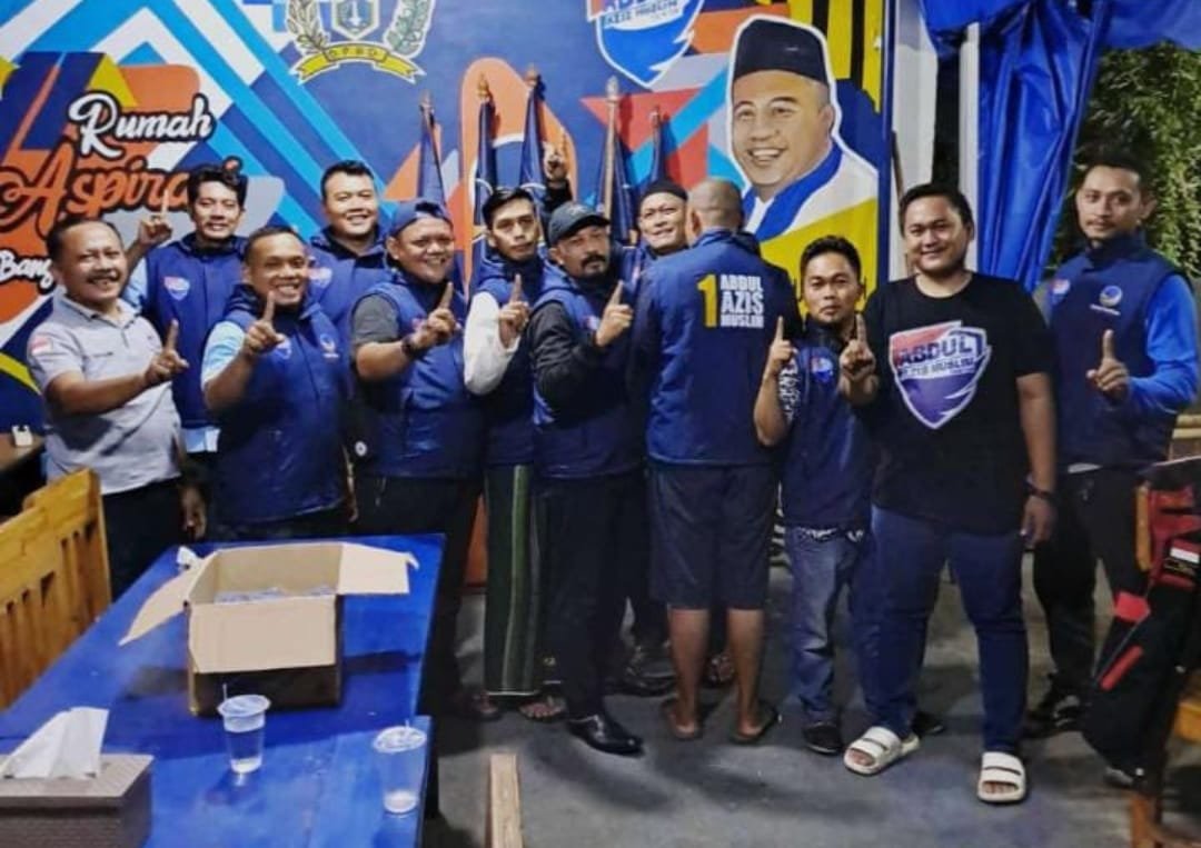 Kritik Rencana Kenaikkan Tarif Rusun, Penghuni RDM Apresiasi Langkah Abdul Aziz