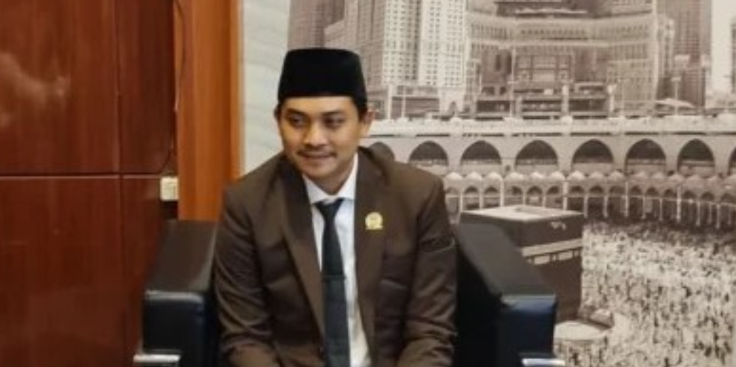 Program Makan Bergizi Gratis Tanbu Jangkau Sekolah Negri Hingga Swasta