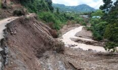 Pemerintah Pusat Didesak Segera Tetapkan Status Bencana Nasional untuk Banjir dan Longsor di Aceh