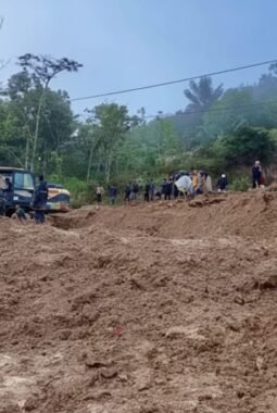 Aceh Tengah masih Berduka : 24 Jiwa Meninggal Dunia, Ribuan unit rumah rusak berat, Harga BBM Melonjak Tajam