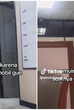 Bantah Lindungi Pelaku, Ardhan Solihin Bongkar Dugaan Penyanderaan dan Intimidasi
