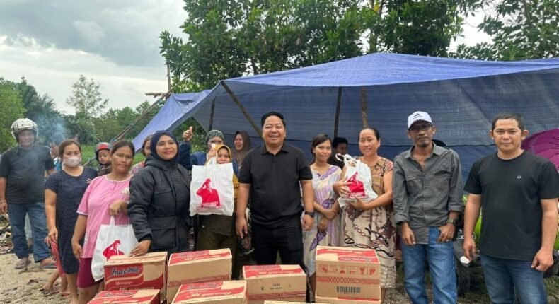 foto slider headline