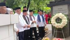 filter: 0; fileterIntensity: 0.0; filterMask: 0; captureOrientation: 0;
brp_mask:0;
brp_del_th:null;
brp_del_sen:null;
delta:null;
module: photo;hw-remosaic: false;touch: (-1.0, -1.0);sceneMode: 8;cct_value: 0;AI_Scene: (-1, -1);aec_lux: 0.0;aec_lux_index: 0;albedo: ;confidence: ;motionLevel: -1;weatherinfo: null;temperature: 47;