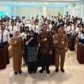 Perkuat Kapasitas ASN, Bupati Andi Rudi Latif Buka Orientasi PPPK Tanah Bumbu 2026