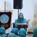 Perkuat Pendataan Keluarga, TP PKK Tanah Bumbu Gelar Pelatihan Dasawisma 2026