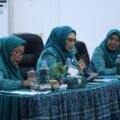 Evaluasi Kinerja, Ketua TP PKK Tanah Bumbu Dorong Inovasi Program di Tahun 2026