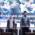 Tingkatkan Akuntabilitas, Pemkab Tanah Bumbu Gelar Workshop Laporan Kinerja di Banjarbaru