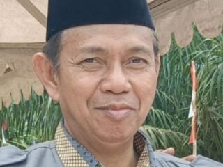 Tetap Kondusif, MUI Tanah Bumbu Sebut Perbedaan Lebaran Perkuat Toleransi