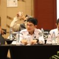 Genjot Transformasi Digital, Tanah Bumbu Petakan Wilayah Blankspot