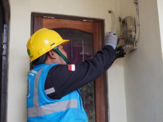 Begini Tips dari PLN untuk Menghitung Komponen Pembayaran Listrik dan Mengatur Pola Pemakaian