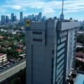 Di Tengah Dinamika Global, PLN Catat Pendapatan Rp582,68 Triliun Tahun 2025