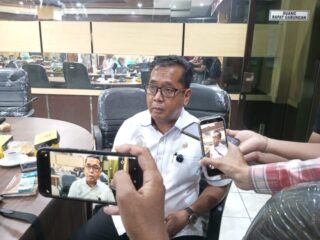 Premanisme di PPS Martapura Disorot DPRD, Satgas Khusus Segera Dibentuk