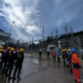 PLN Sampaikan Progres Pemulihan Kelistrikan di Sumatra