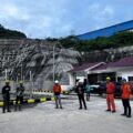 Sistem Kelistrikan Sumatra Berangsur Pulih, PLN Lakukan Penormalan Layanan Hingga Ke Masyarakat