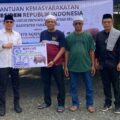 Iduladha 2026, Tanah Bumbu Terima Sapi Kurban Presiden Prabowo
