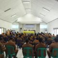 Pemkab Tanah Bumbu Perkuat Perlindungan Perempuan dan Anak di Desa