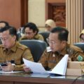Target Adipura 2026, Tanah Bumbu Petakan Titik Pantau Kebersihan