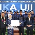 Pemkab Tanah Bumbu Dukung IKA UII Kalsel Perkuat SDM dan Investasi