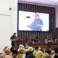 Sistem Perizinan Tanah Bumbu Bakal Dirombak, UMKM Jadi Prioritas