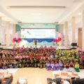 Asah Kreativitas Anak, Pemkab Tanah Bumbu Gelar Gebyar PAUD Ke-3