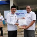 Disdukcapil Tanbu Manfaatkan Aplikasi SIA Ukur Objektivitas Kinerja Pegawai