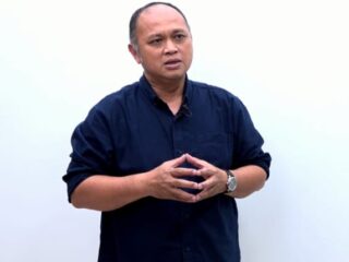 Dukung Revisi UU Hak Cipta, IJTI Desak Jaminan Royalti Seumur Hidup bagi Jurnalis