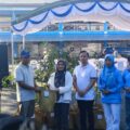 Sinergi Forkopimda dan Masyarakat, Pemkab Tanah Bumbu Deklarasikan Gerakan Indonesia ASRI