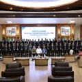 Dua ASN Tanah Bumbu Ikuti Pelatihan Kepemimpinan Selama Empat Bulan