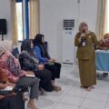 Permudah Akta dan Santunan Kematian, Disdukcapil Tanah Bumbu Luncurkan SIGAP BERAKSI
