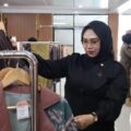 Genjot Ekonomi Kreatif, Dekranasda Tanah Bumbu Perketat Kualitas Produk