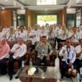 Buka Komunikasi, Dinsos Tanah Bumbu Tampung Kritik Layanan Publik