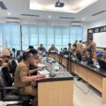 Susun RKPD 2027, Pemkab Tanah Bumbu Targetkan Diversifikasi Ekonomi