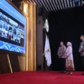 Menteri PANRB Resmikan MPP Tanah Bumbu Bersama Tujuh Daerah Lain