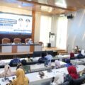 Perkuat Regulasi, Pemkab Tanah Bumbu Berlandaskan Nilai BerAKSI