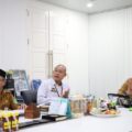 Dampak IJD Presiden Prabowo, Jalan Strategis Tanah Bumbu Resmi Beroperasi