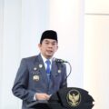 Andi Rudi Latif Batasi Media Sosial ASN Tanah Bumbu