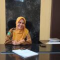RSUD dr. H. Andi Abdurrahman Noor Luncurkan Layanan Digital PINTAR