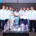 Special Ticket Ludes Terjual, Pendaftaran Early Bird PLN Electric Run 2026 Dibuka Besok