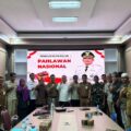 Telusuri Rekam Jejak Pejuang, Pemkab Tanah Bumbu Mantapkan Pengusulan Pahlawan Nasional