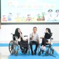 Temu Forum Anak Tanah Bumbu 2026 Dorong Peran Pelopor Pelapor