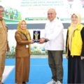 ULM Terjunkan 300 Mahasiswa KKN Lingkungan Hidup di Tanah Bumbu