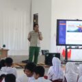 Perkuat Ketahanan Daerah, Pemkab Tanah Bumbu Optimalkan Inovasi RENJANA