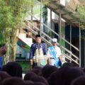 Peringati HAN 2026, Pemkab Tanbu Komitmen Wujudkan Ruang Aman Anak