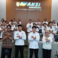 Tangkal Ancaman Peretasan Website, Pemkab Tanbu Latih Aparatur TI