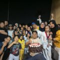 HUT ke-36 Protectors: Perjalanan Panjang dari Atlet Nasional ke Generasi Penerus, Targetkan Prestasi Internasional