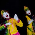 Lolos FLS3N Nasional, Dua Pelajar Tanah Bumbu Dipastikan Berlaga Akhir September 2026