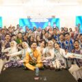 Cetak Kader Promosi Daerah, Enam Duta Wisata Tanbu 2026 Siap Jalankan Misi