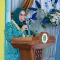 Penilaian PHBS Kalsel 2026, Andi Irmayani Tekankan Keberlanjutan Pola Hidup Sehat