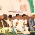 Sinergikan Ikhtiar dan Spiritual, Pemkab Tanbu Gelar Doa Bersama Cegah Bencana Kebakaran Lahan
